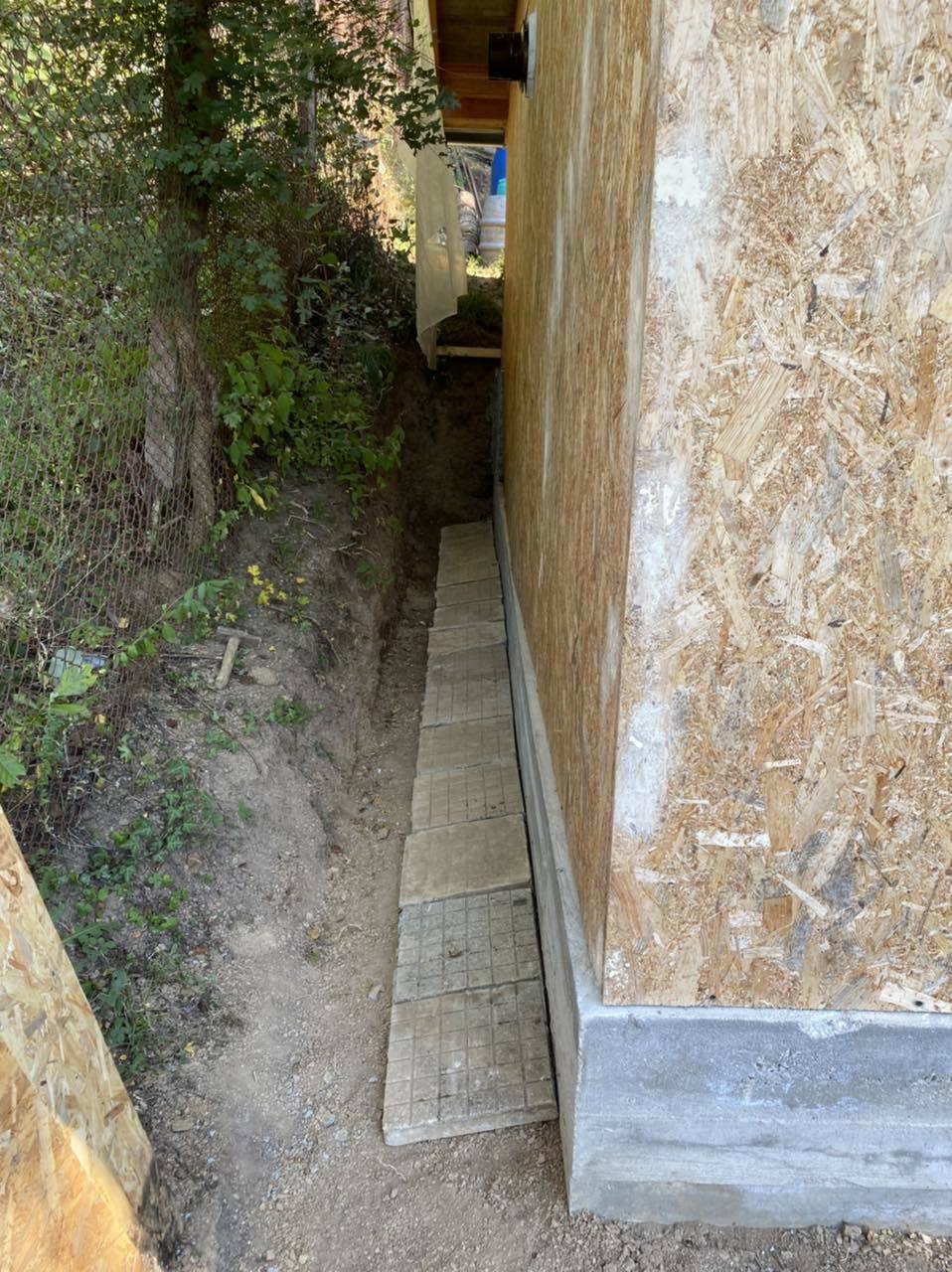 Натиснете снимката за да я уголемите

Име:55.jpg
Прегледи:1308
Размер:232.3 КБ
ID:6644956