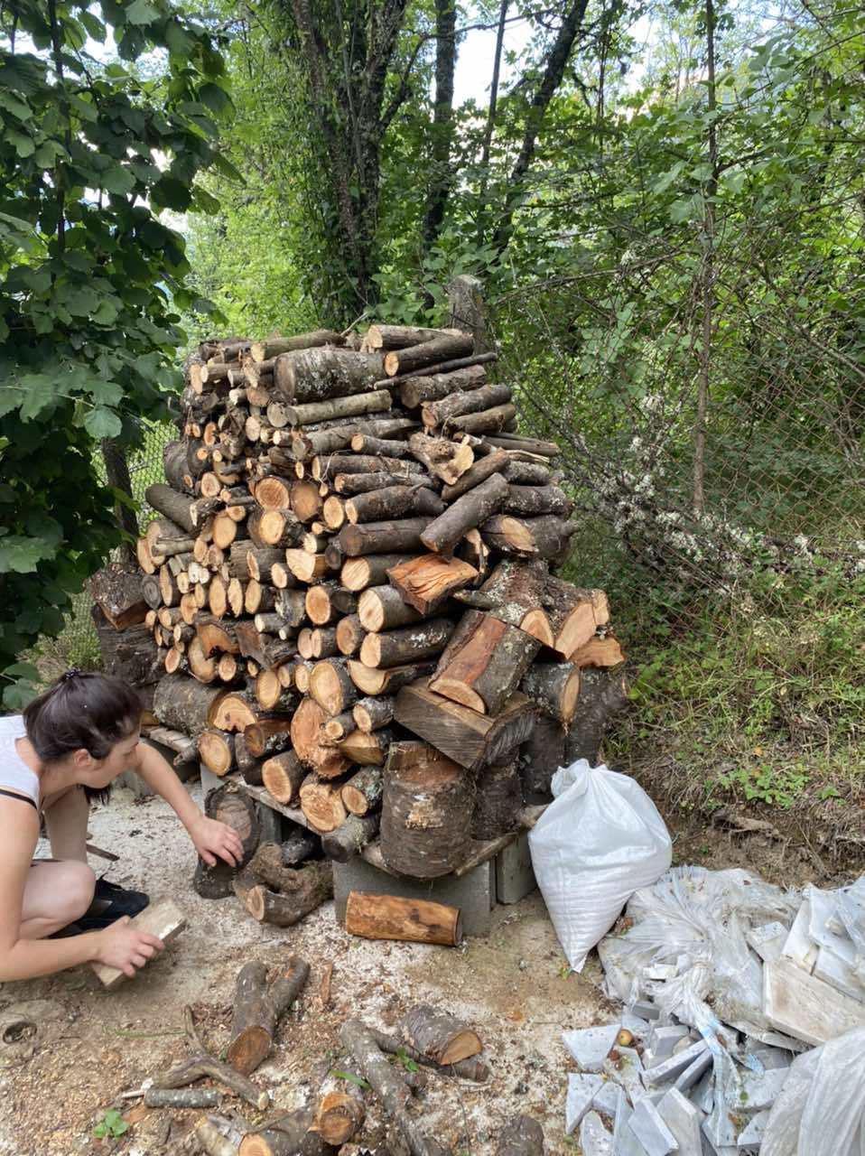 Натиснете снимката за да я уголемите

Име:88.jpg
Прегледи:1333
Размер:206.0 КБ
ID:6644957