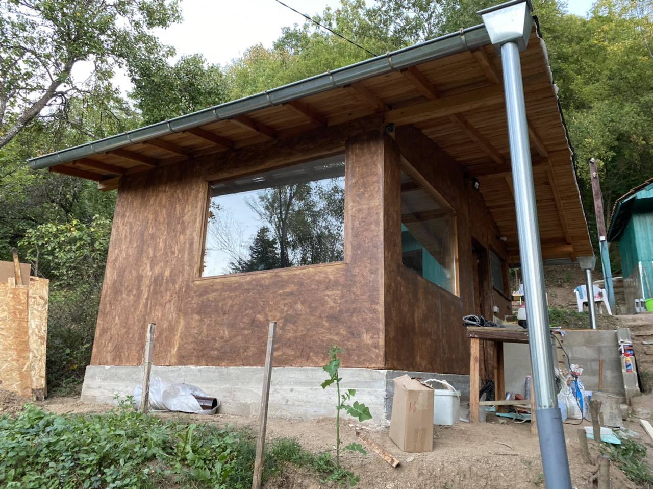 Натиснете снимката за да я уголемите

Име:334.jpg
Прегледи:1287
Размер:214.3 КБ
ID:6644959