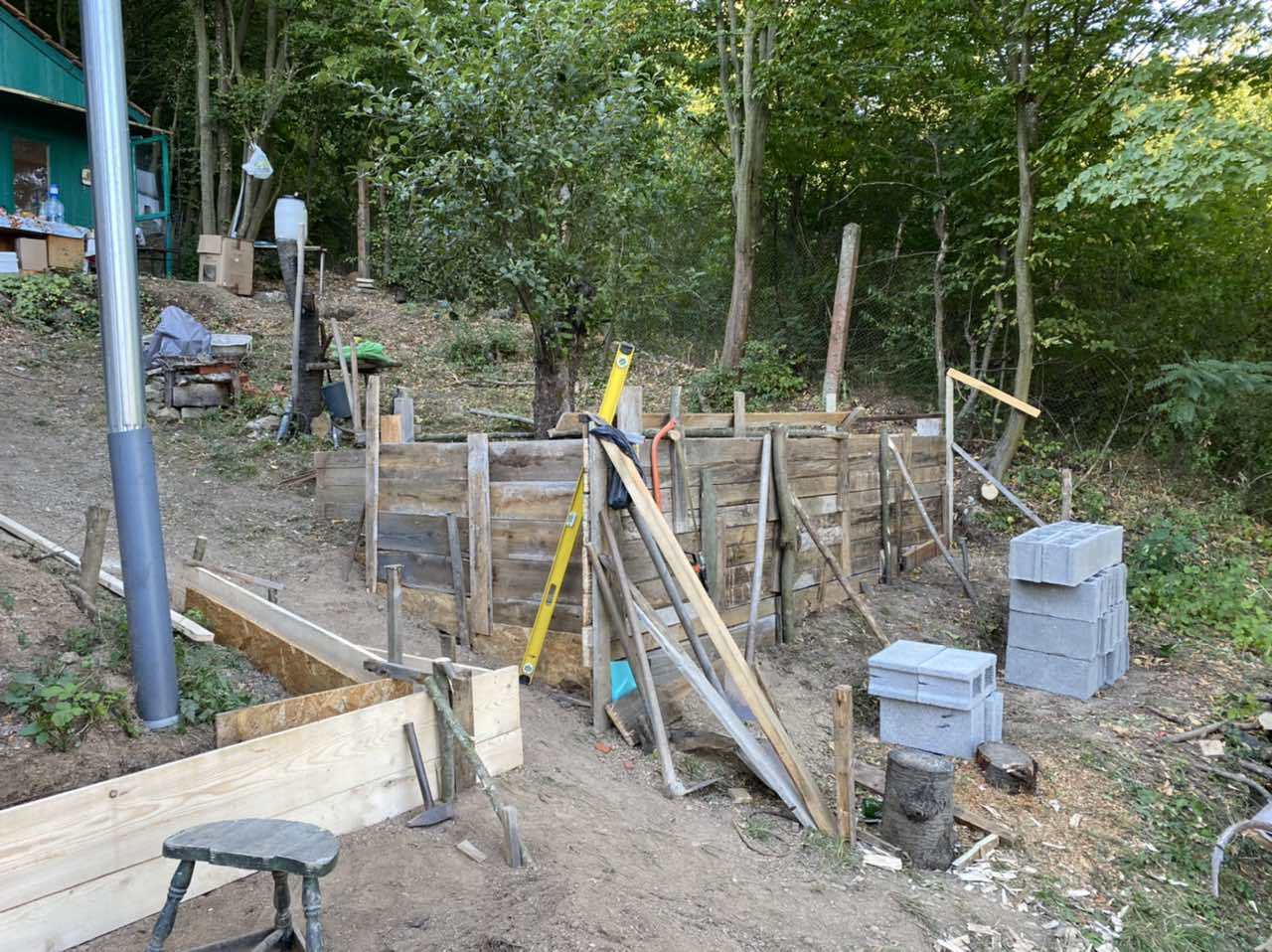 Натиснете снимката за да я уголемите

Име:33.jpg
Прегледи:1304
Размер:190.2 КБ
ID:6644960