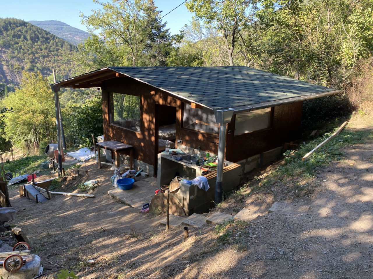 Натиснете снимката за да я уголемите

Име:viber_image_2020-09-14_09-05-11.jpg
Прегледи:1303
Размер:191.7 КБ
ID:6644962