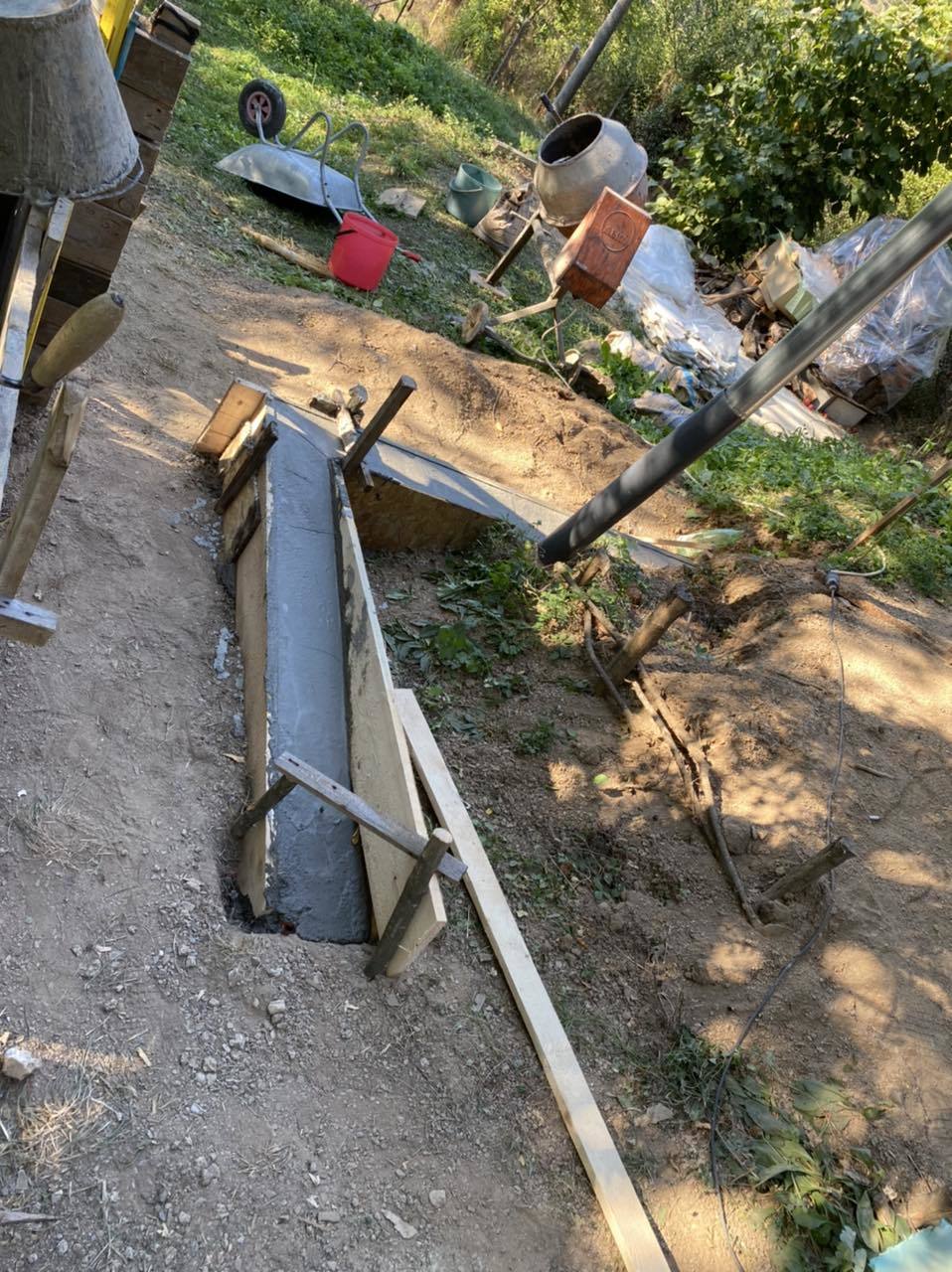 Натиснете снимката за да я уголемите

Име:22.jpg
Прегледи:1291
Размер:251.0 КБ
ID:6644963