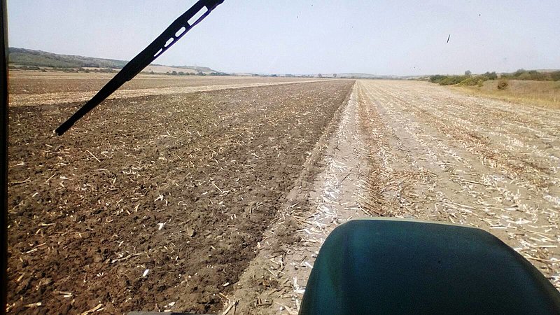 Натиснете снимката за да я уголемите

Име:viber_изображение_2020-09-08_17-56-59.jpg
Прегледи:237
Размер:225.7 КБ
ID:6645122