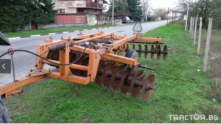 Натиснете снимката за да я уголемите

Име:popovska 2006g.jpg
Прегледи:264
Размер:163.1 КБ
ID:6645128