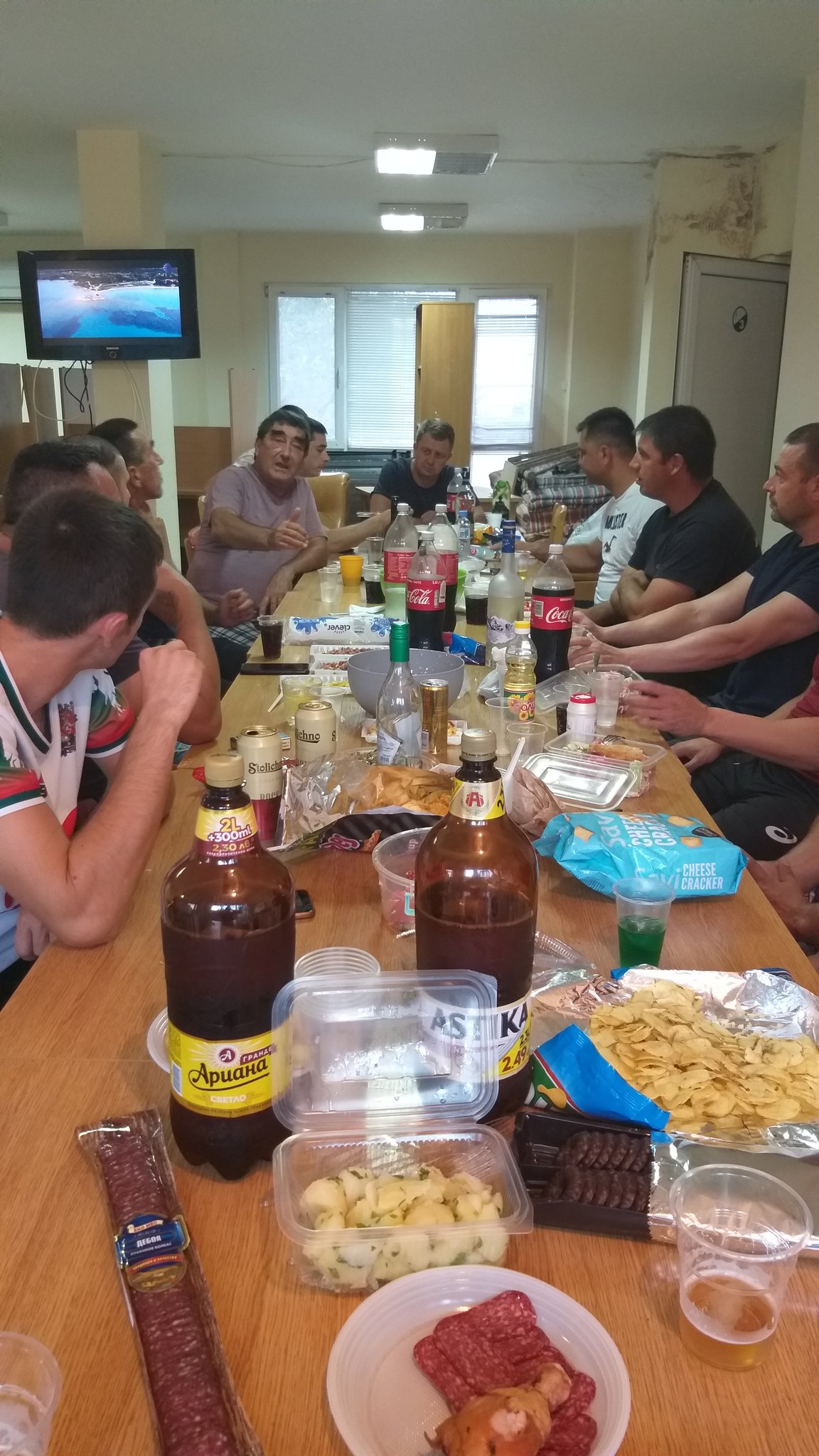 Натиснете снимката за да я уголемите

Име:20200910_192515.jpg
Прегледи:107
Размер:369.8 КБ
ID:6645228