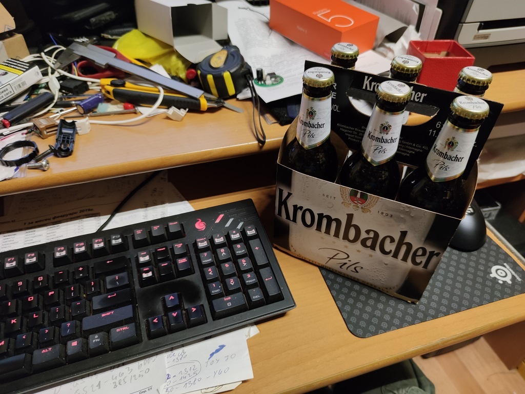 Натиснете снимката за да я уголемите

Име:IMG_20200914_215656.jpg
Прегледи:221
Размер:264.3 КБ
ID:6645340