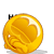 Натиснете снимката за да я уголемите

Име:rolling-on-the-floor-laughing-smiley-emoticon.gif
Прегледи:386
Размер:46.6 КБ
ID:6645398