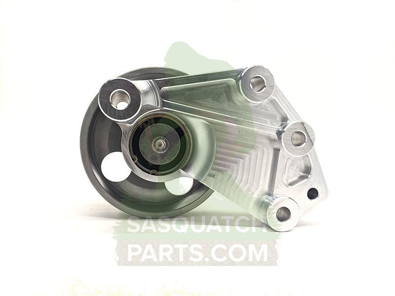 Натиснете снимката за да я уголемите  Име:5142661AB-SasquatchParts-Fan-Pulley-Bracket-Jeep-Liberty-28L-CRD-img1.png Прегледи:0 Размер:365.7 КБ ID:6645658