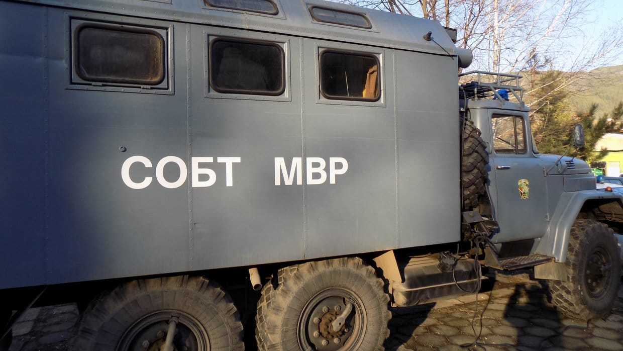 Натиснете снимката за да я уголемите

Име:230-3-3-@-ZIL 131 N-spetzializiran politzeyski avtomobil na SOBT-Bulgariya-.jpg
Прегледи:691
Размер:71.9 КБ
ID:6646361