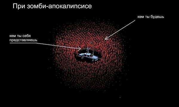 Натиснете снимката за да я уголемите

Име:zombie_apokalypse.jpg
Прегледи:260
Размер:34.0 КБ
ID:6646382