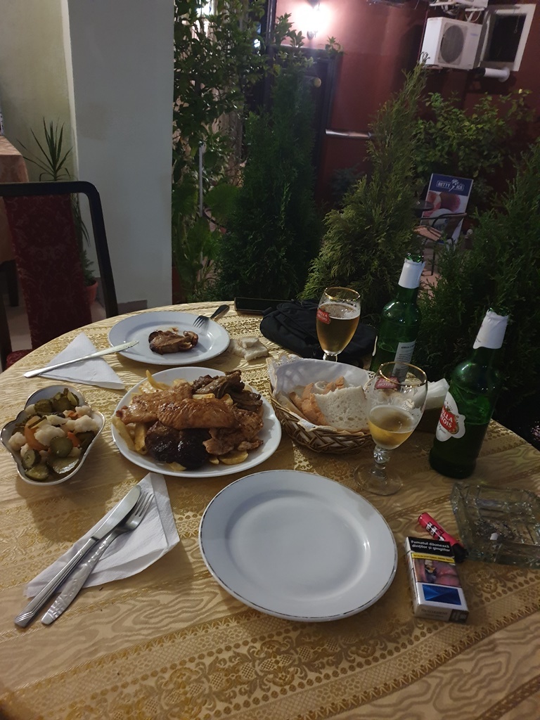 Натиснете снимката за да я уголемите

Име:20200802_213524.jpg
Прегледи:1663
Размер:270.8 КБ
ID:6647269