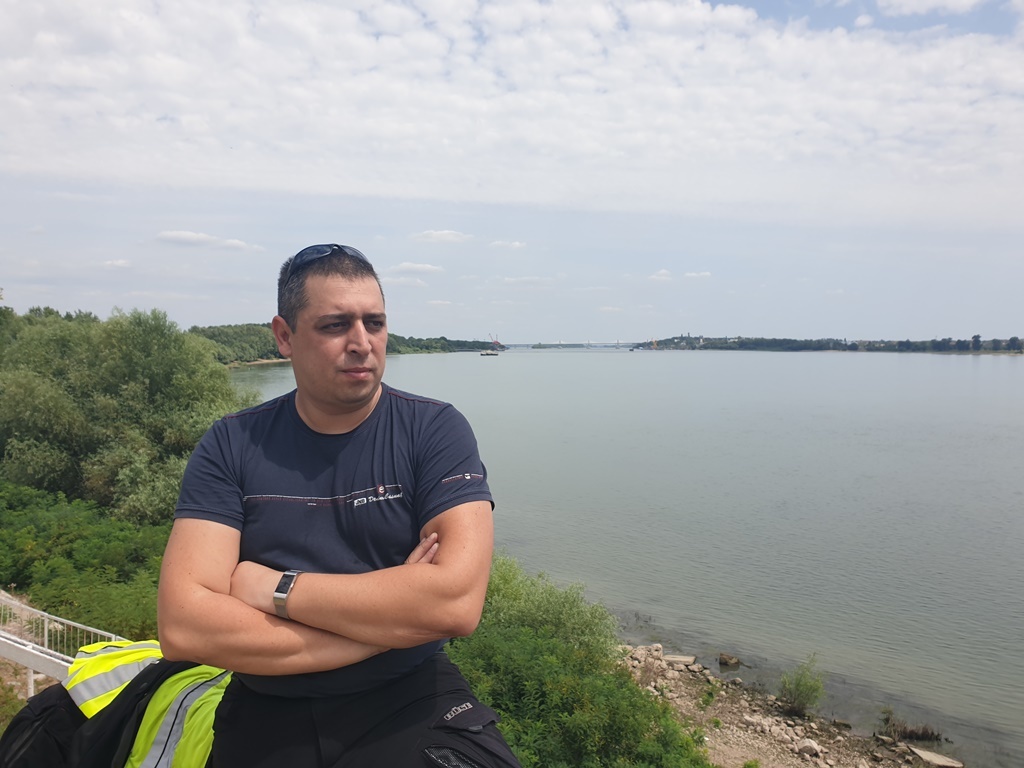 Натиснете снимката за да я уголемите  Име:20200805_135247.jpg Прегледи:0 Размер:179.2 КБ ID:6647408