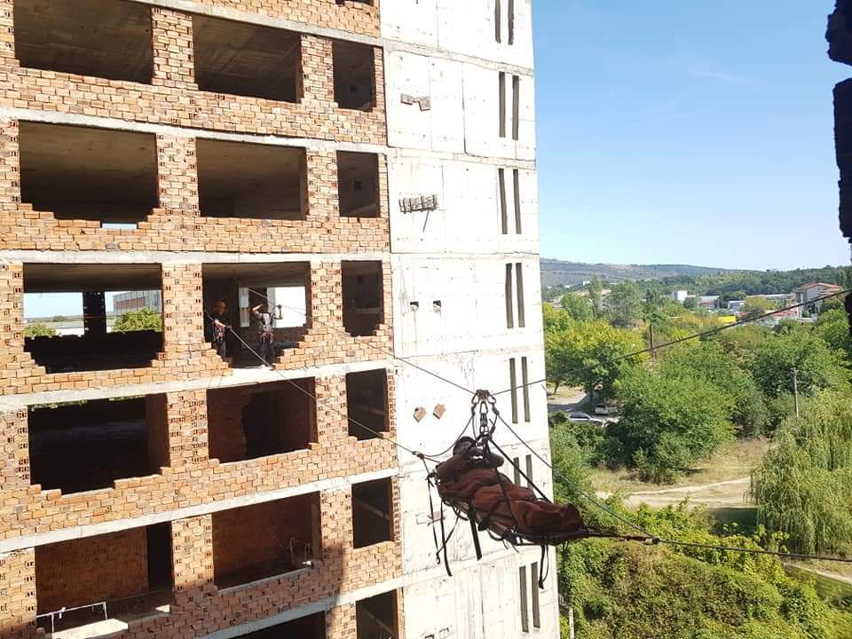 Натиснете снимката за да я уголемите

Име:119889260_3610881928944710_7925882100568743501_n.jpg
Прегледи:79
Размер:109.1 КБ
ID:6647558