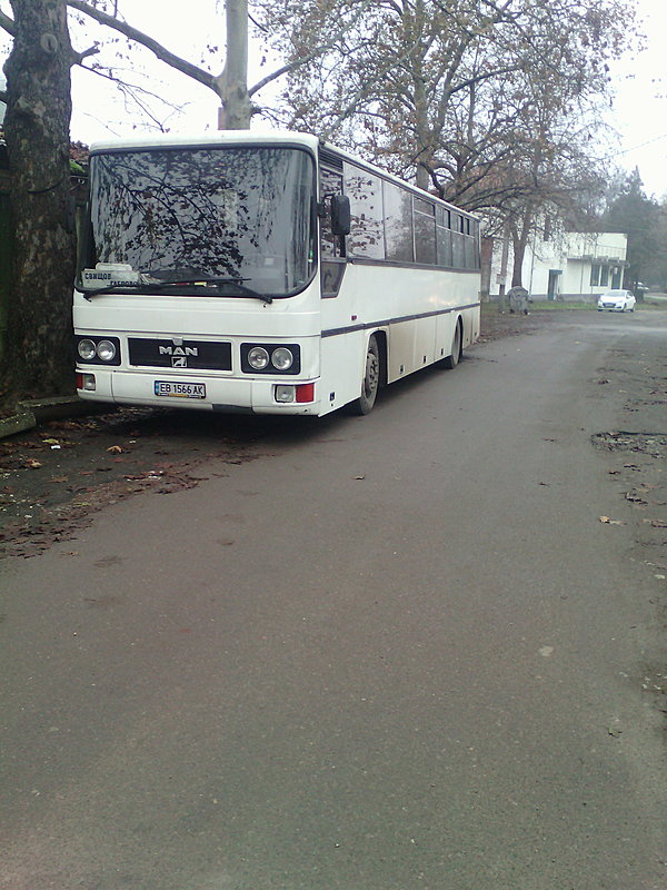 Натиснете снимката за да я уголемите

Име:IMG_20191220_124409[1].jpg
Прегледи:1386
Размер:525.4 КБ
ID:6647764