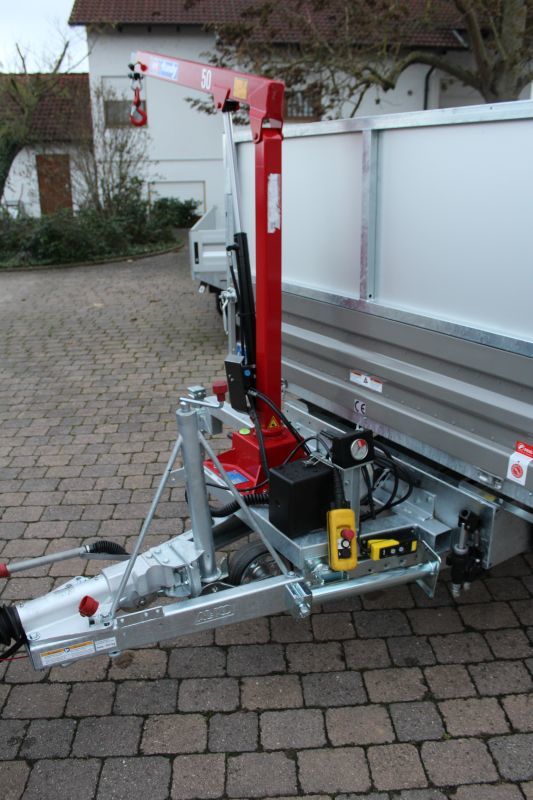 Натиснете снимката за да я уголемите

Име:galerie-kran-4.jpg.JPG
Прегледи:324
Размер:78.9 КБ
ID:6647831