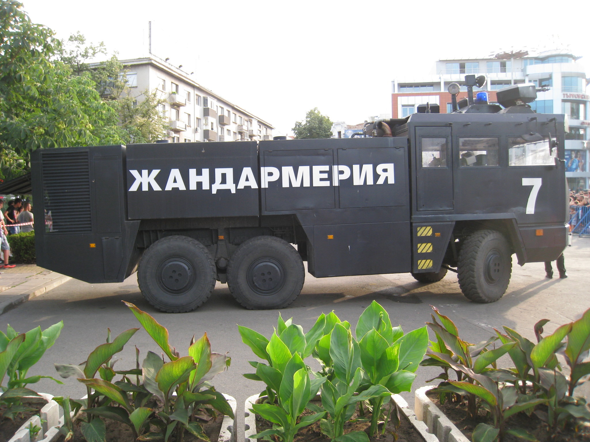 Натиснете снимката за да я уголемите

Име:IMG_0603.JPG
Прегледи:1181
Размер:509.6 КБ
ID:6648268