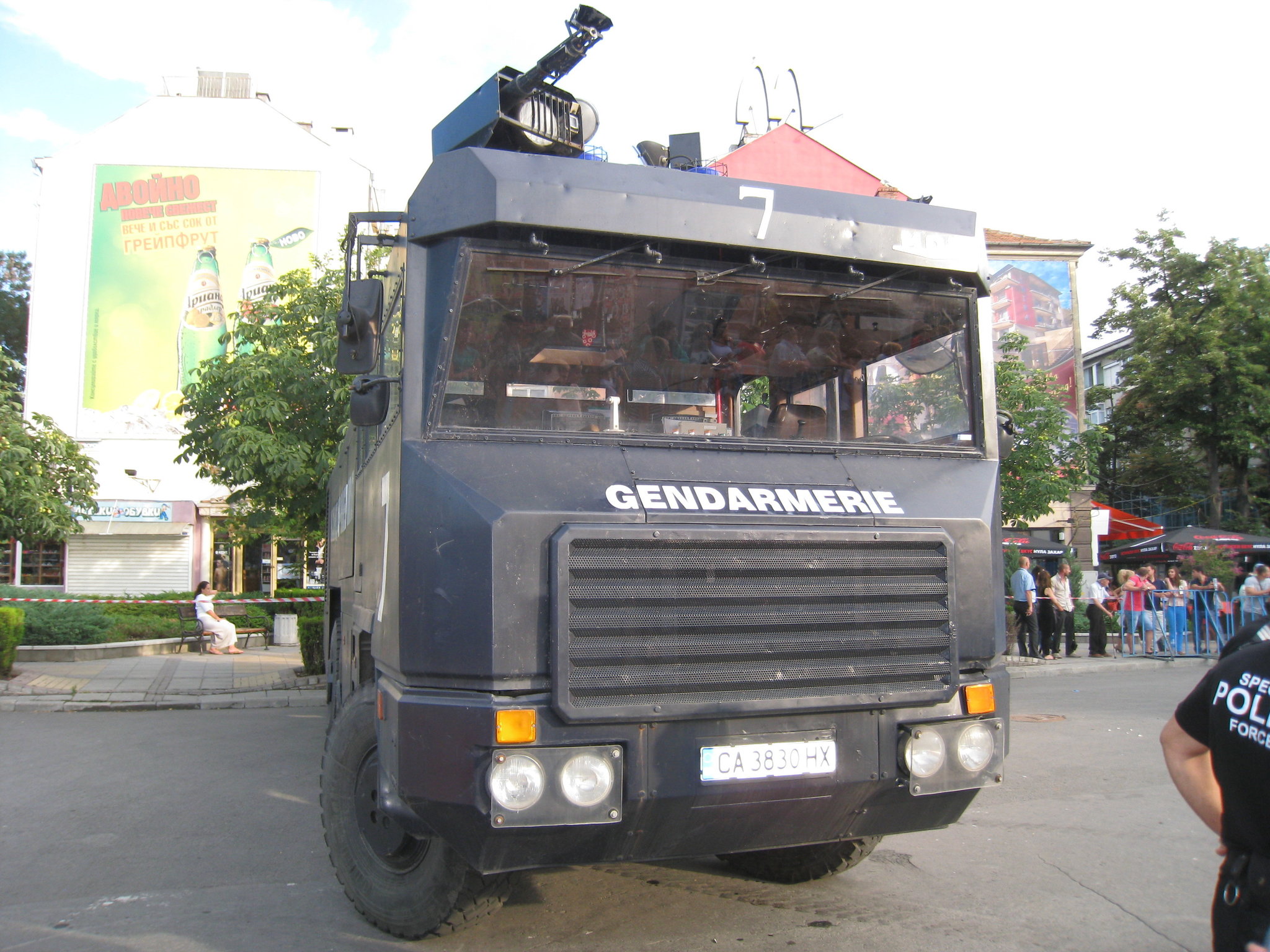 Натиснете снимката за да я уголемите

Име:IMG_0601.JPG
Прегледи:1178
Размер:555.5 КБ
ID:6648269
