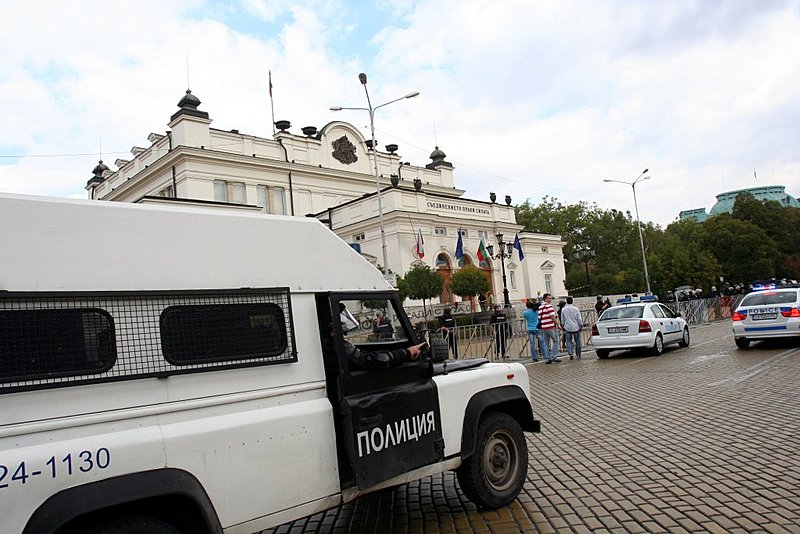 Натиснете снимката за да я уголемите

Име:IMG_6128.jpg
Прегледи:1
Размер:128.8 КБ
ID:6515957