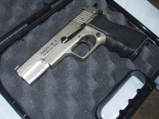 Натиснете снимката за да я уголемите

Име:002291868.jpg
Прегледи:7
Размер:51.5 КБ
ID:5739942