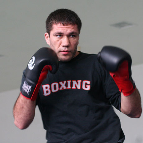 Натиснете снимката за да я уголемите

Име:K.PULEV.jpg
Прегледи:1
Размер:26.2 КБ
ID:6513242