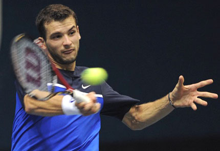 Натиснете снимката за да я уголемите

Име:grigor-thai.jpg
Прегледи:4
Размер:50.3 КБ
ID:6511768