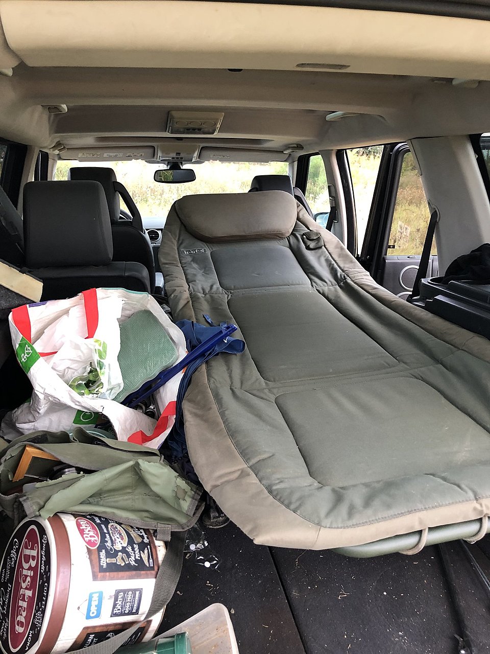 Натиснете снимката за да я уголемите

Име:IMG_1064[1].JPG
Прегледи:920
Размер:437.7 КБ
ID:6649211