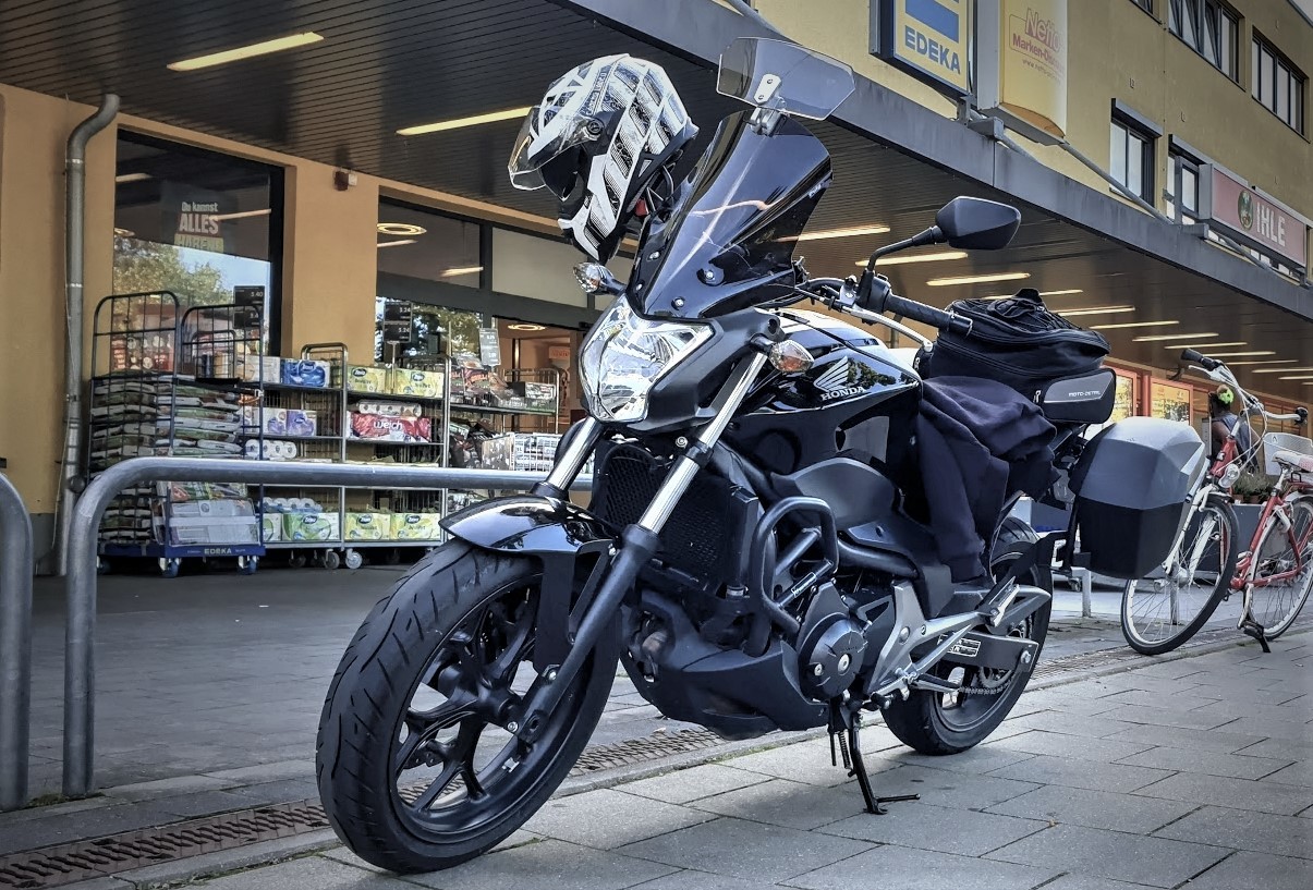 Натиснете снимката за да я уголемите

Име:20200910_165246_Balanced.jpg
Прегледи:603
Размер:327.8 КБ
ID:6649227