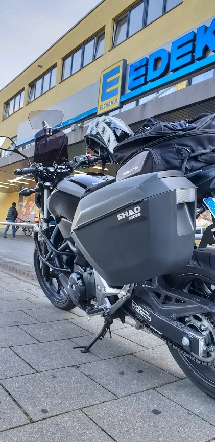 Натиснете снимката за да я уголемите

Име:20200910_165110_Soft 3.jpg
Прегледи:597
Размер:287.3 КБ
ID:6649229