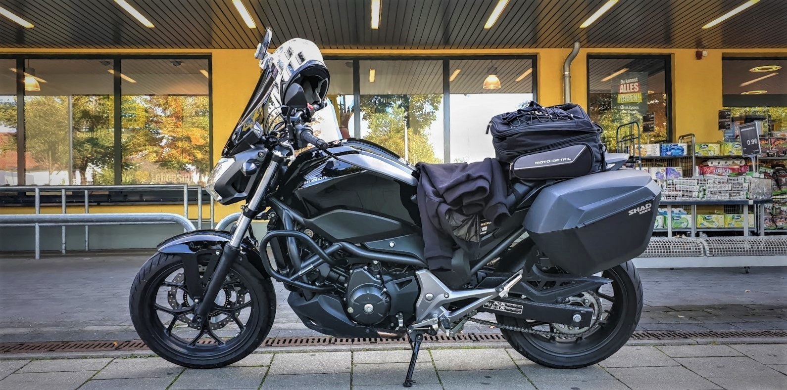 Натиснете снимката за да я уголемите

Име:20200910_165252_Balanced_Soft.jpg
Прегледи:596
Размер:377.9 КБ
ID:6649230