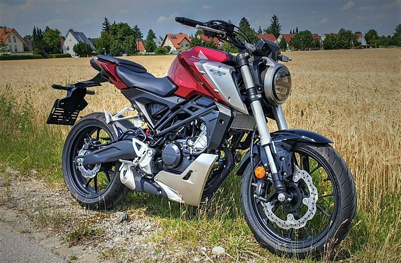 Натиснете снимката за да я уголемите

Име:$_572.JPG
Прегледи:658
Размер:367.7 КБ
ID:6649233