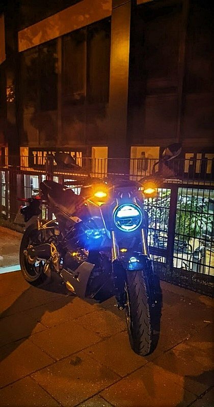 Натиснете снимката за да я уголемите

Име:$_571.JPG
Прегледи:648
Размер:156.6 КБ
ID:6649234