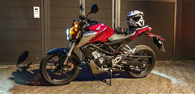 Натиснете снимката за да я уголемите

Име:$_57.JPG
Прегледи:647
Размер:206.5 КБ
ID:6649235