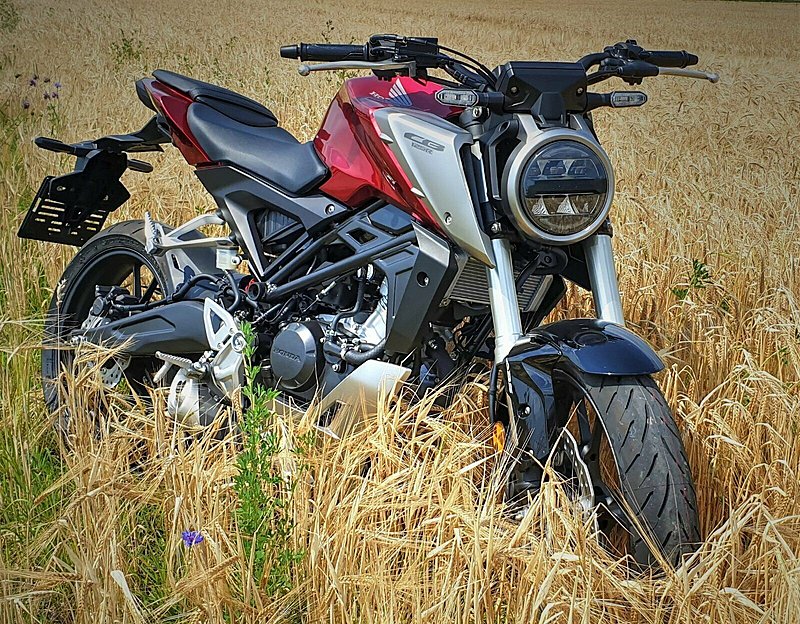 Натиснете снимката за да я уголемите

Име:$_573.JPG
Прегледи:659
Размер:610.0 КБ
ID:6649236