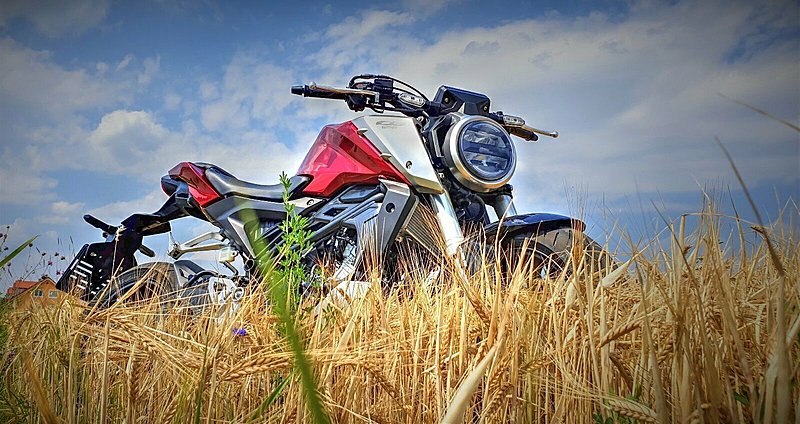 Натиснете снимката за да я уголемите

Име:$_574.JPG
Прегледи:646
Размер:312.5 КБ
ID:6649237