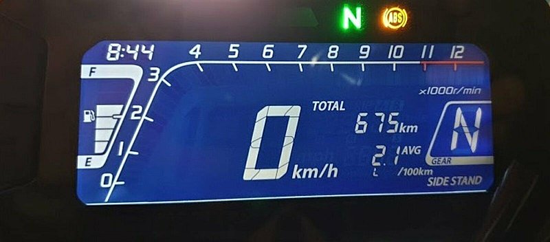 Натиснете снимката за да я уголемите

Име:$_576.JPG
Прегледи:639
Размер:84.2 КБ
ID:6649238