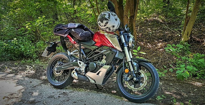 Натиснете снимката за да я уголемите

Име:$_575.JPG
Прегледи:680
Размер:500.4 КБ
ID:6649239