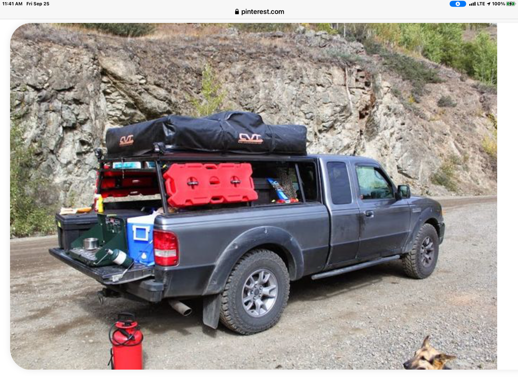 Натиснете снимката за да я уголемите

Име:3BAD3DA6-D6A7-4FB9-86D3-554D44FFB52B.png
Прегледи:814
Размер:1.17 МБ
ID:6649376