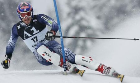 Натиснете снимката за да я уголемите

Име:bode-miller.jpg
Прегледи:1
Размер:20.1 КБ
ID:6513209