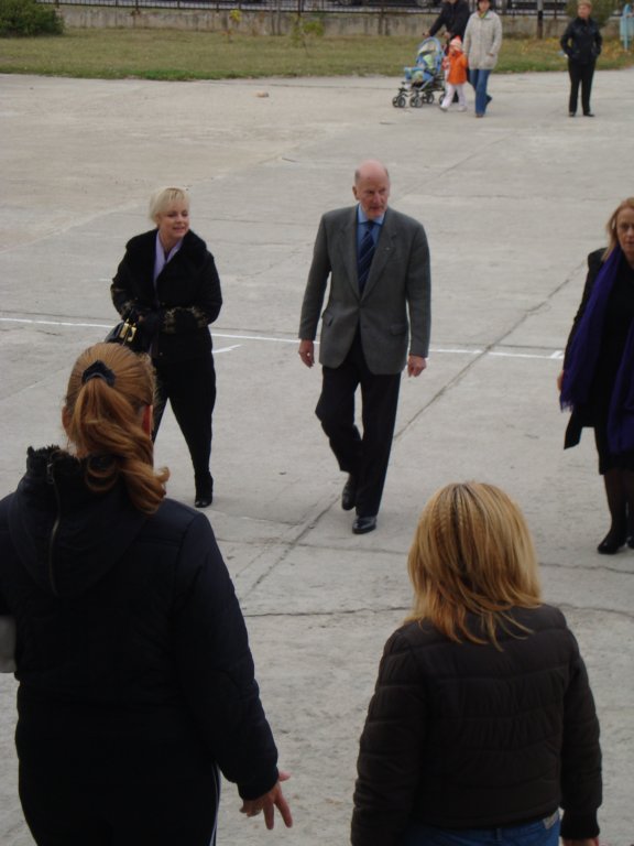 Натиснете снимката за да я уголемите

Име:DSC02680.jpg
Прегледи:1
Размер:58.8 КБ
ID:6513275