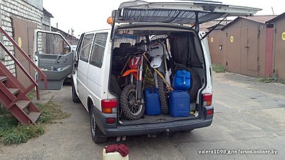 Натиснете снимката за да я уголемите

Име:7796f23d162dacdebfc82a43dea615d5.jpg
Прегледи:918
Размер:110.5 КБ
ID:6649495