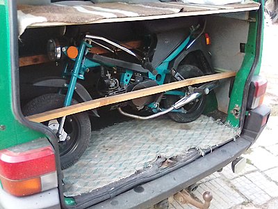 Натиснете снимката за да я уголемите

Име:IMG_20180806_184035.jpg
Прегледи:922
Размер:865.6 КБ
ID:6649496