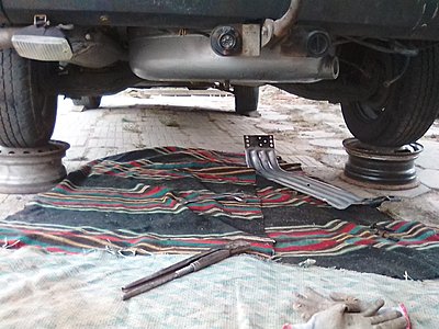 Натиснете снимката за да я уголемите

Име:IMG_20190829_193547.jpg
Прегледи:924
Размер:566.7 КБ
ID:6649497