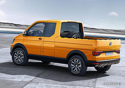 Натиснете снимката за да я уголемите  Име:14aca486a4fa741bf546c01660867ce2.jpg Прегледи:0 Размер:96.1 КБ ID:6649516