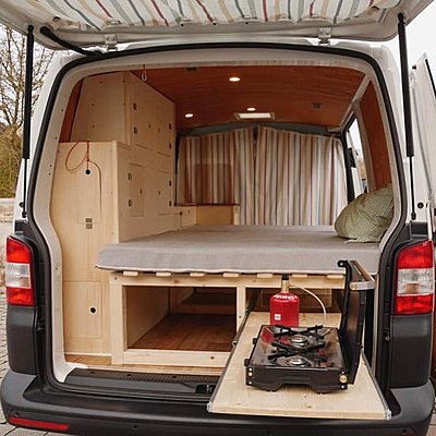 Натиснете снимката за да я уголемите  Име:86b72af544b41903ba60e6cc18307a70.jpg Прегледи:0 Размер:120.4 КБ ID:6649518