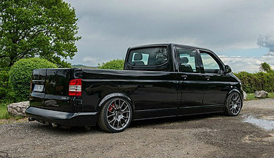 Натиснете снимката за да я уголемите  Име:c1368ees-960.jpg Прегледи:0 Размер:74.9 КБ ID:6649520