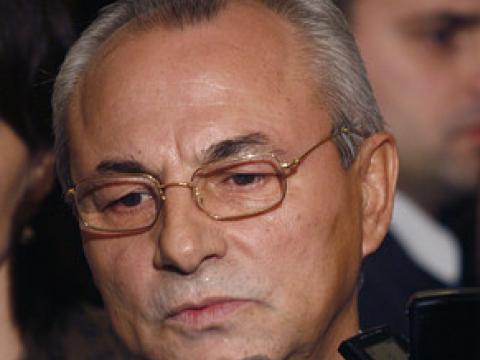 Натиснете снимката за да я уголемите

Име:dogan.jpg
Прегледи:1
Размер:18.7 КБ
ID:6513276