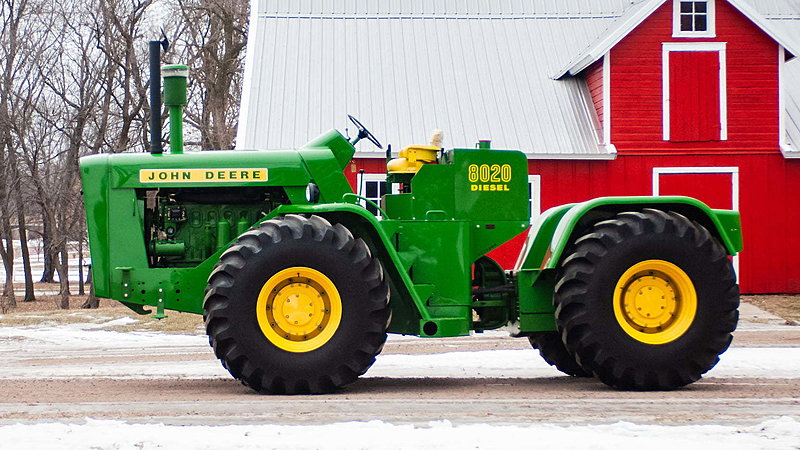 Натиснете снимката за да я уголемите  Име:dh19-8020-3-1547745340199@2x.jpg Прегледи:0 Размер:192.8 КБ ID:6649590