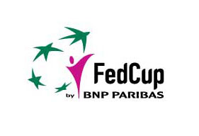 Натиснете снимката за да я уголемите

Име:fedcup-logo1.jpg
Прегледи:1
Размер:19.2 КБ
ID:6513554
