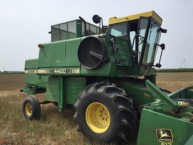 Натиснете снимката за да я уголемите  Име:169.jpg Прегледи:0 Размер:116.4 КБ ID:6649601