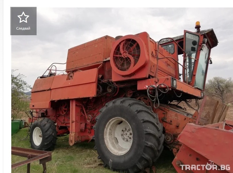 Натиснете снимката за да я уголемите

Име:don.jpg
Прегледи:407
Размер:126.0 КБ
ID:6649602